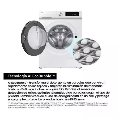 miniproducto